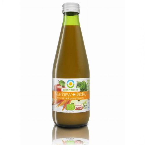 Sok marchew + jabłko 300 ml GOTOWE.jpg