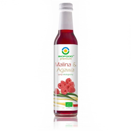 Syrop malina_agawa 250 ml GOTOWE.jpg