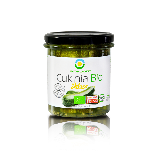 Cukinia Bio Deluxe Kwadrat 1000x1000.png
