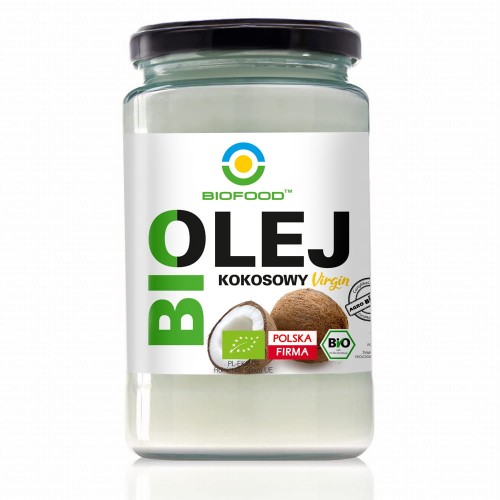 BIO OLEJ KOKOSOWY 670 ML VIRGIN.jpg