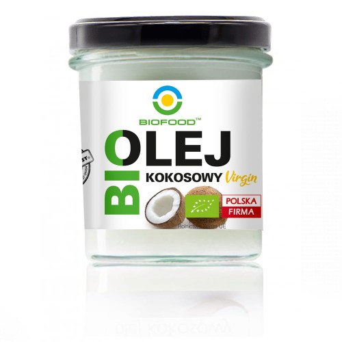 OLEJ KOKOSOWY 260 ML VIRGIN.jpg