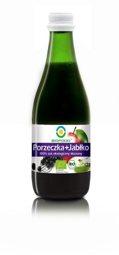 PORZECZKA JABŁKO WIZ 300 ML.jpg