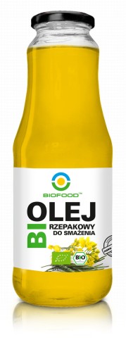 WIZUALIZACJA OLEJ 1L.jpg