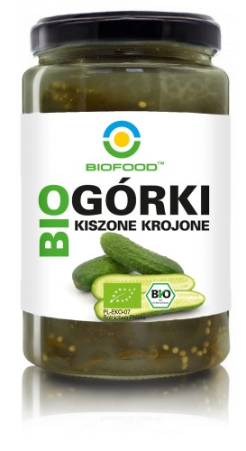 BIO OGÓRKI KISZONE KROJONE 750G wiz (1).jpg