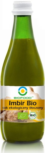 IMBIR BIO 300 ML wiz.jpg