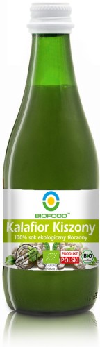 KALAFIOR KISZONY GOT WIZ 300 ml.jpg
