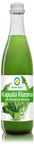 KAPUSTA KISZONA 500 ML wiz.jpg