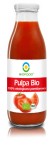 Pulpa Pomidorowa 100% ekologiczna 0,5 l