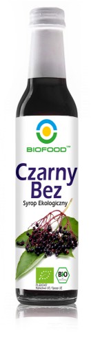 SYROP CZARNY BEZ 250 ML wiz.jpg