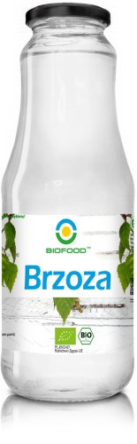 WIZUALIZACJA BRZOZA 1000 czarna nakrętka.jpg