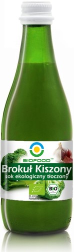 BROKUŁ KISZONY 300 ML wiz.jpg