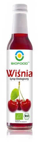 SYROP WIŚNIA 250 ML wiz.jpg