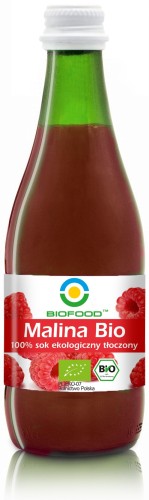 MALINA BIO 300 ML wiz.jpg