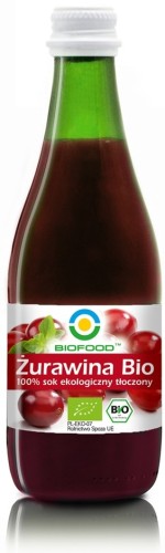 ŻURAWINA BIO 300 ML wiz.jpg