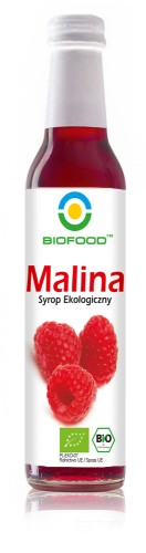 SYROP MALINA 250 ML wiz.jpg