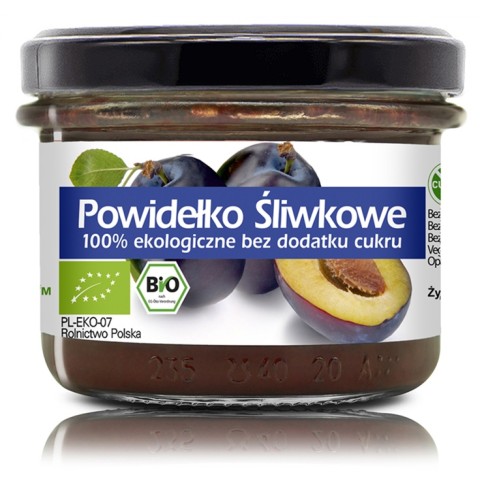 POWIDEŁKO ŚLIWKOWE wiz.jpg