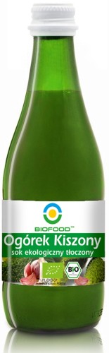 OGÓREK KISZONY 300 ML wiz.jpg