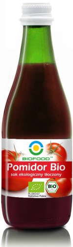 POMIDOR BIO 300 ML wiz.jpg