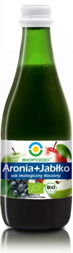 ARONIA JABŁKO 300 ML wiz.jpg