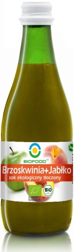 BRZOSKWINIA JABŁKO wiz.jpg