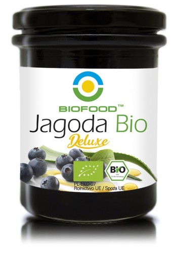 JAGODA BIO DELUXE wiz.jpg