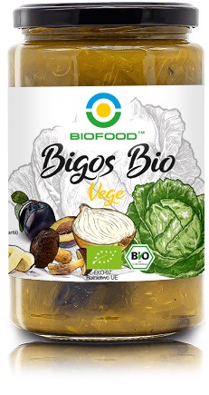 BIGOS VEGE.jpg