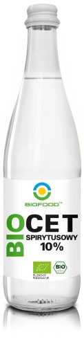 BIO OCET SPIRYTUSOWY 500 ML wiz.jpg
