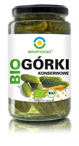 BIO OGÓRKI KONSERWOWE wiz.png