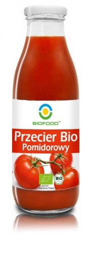 PRZECIER BIO POMIDOROWY wiz.jpg