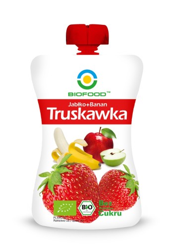 TRUSKAWKA - MUSY WIZUALIZACJA.jpg