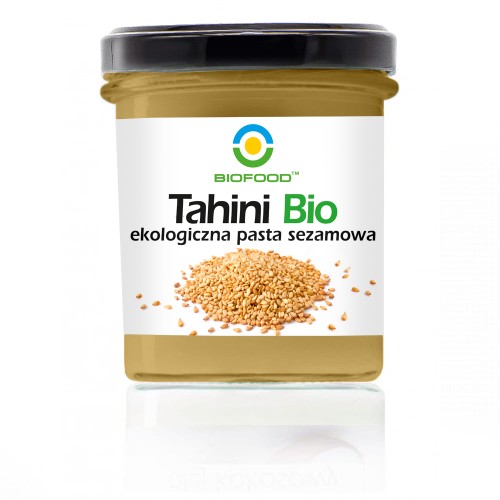TAHINI 280 G wiz.jpg