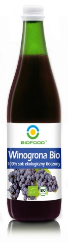 WINOGRONA BIO 500 ML WIZ SOKÓW 500 ML zielona butelka.jpg