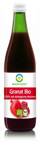 GRANAT BIO WIZ SOKÓW 500 ML zielona butelka.jpg